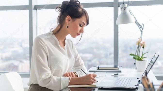 Would you work 16hrs for two days then you will be off the rest of the week or is that too much?