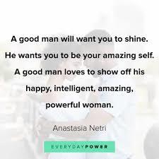 Men, do you like to show off your wife/girlfriend?