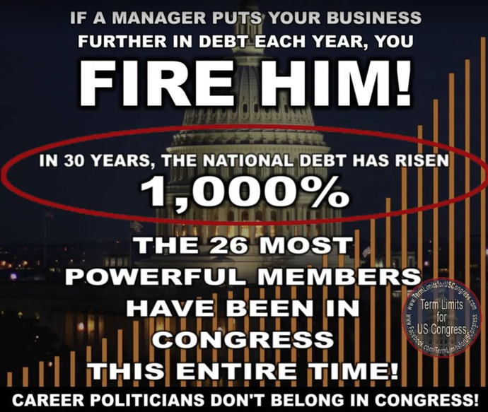 President Biden has said he supports Israel. Today he said he will send 100 million dollars to the Palestinians. Is he buying votes? ?