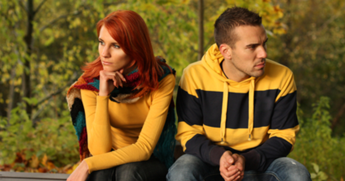 What does it mean when a girl says she wants to do things the right way