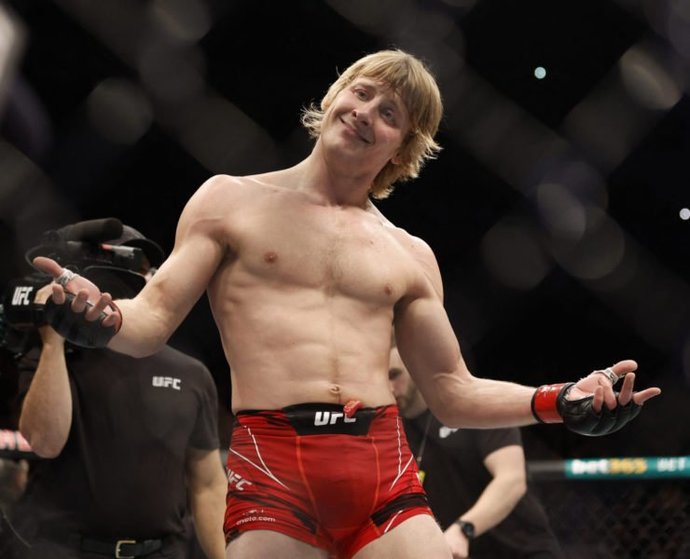 Who are your top 5 greatest sportsmen/athletes of all time, dead or alive?