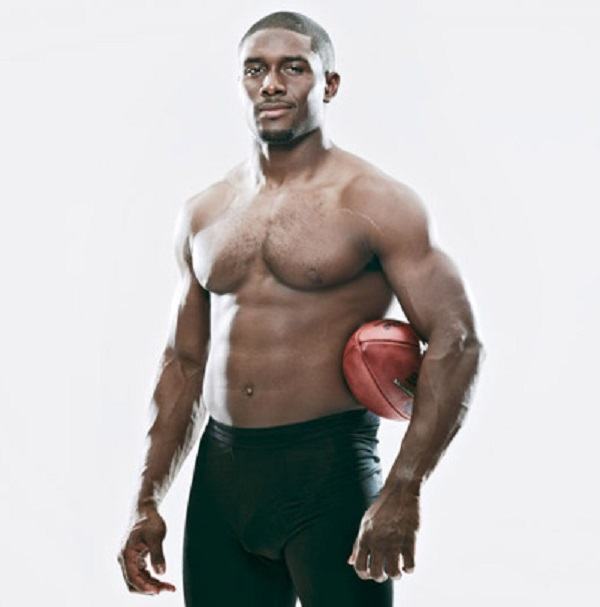 Who are your top 5 greatest sportsmen/athletes of all time, dead or alive?