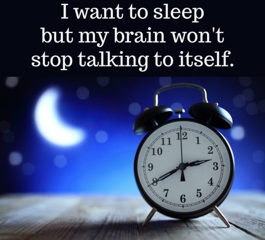 What time is there where YOU ARE?