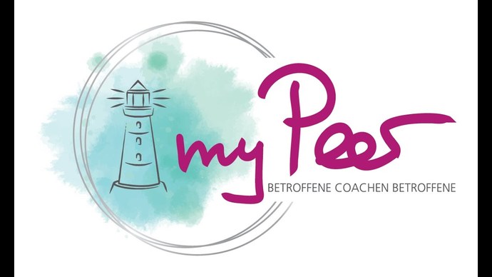 Have you heard about peer coaching jobs, does it exist where you are?