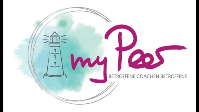 Have you heard about peer coaching jobs, does it exist where you are?
