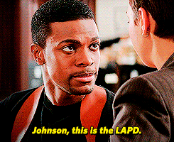 Girls, Smash or Pass: Chris Tucker?