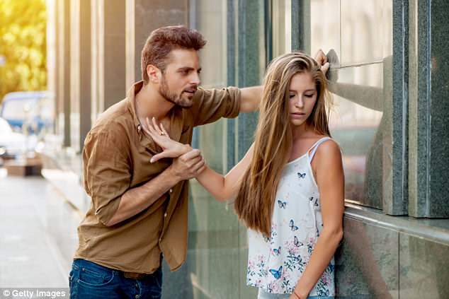 Should a Woman Settle for Whatever Man Shows Interest, Yes or No?