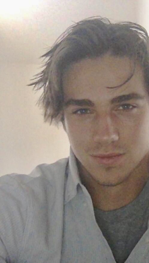 What do you find most attractive in a man or woman?