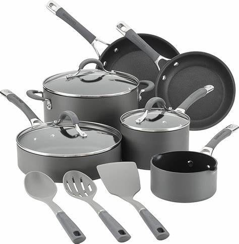 Pots and Pans... Hand WASH or DISHWASHER?