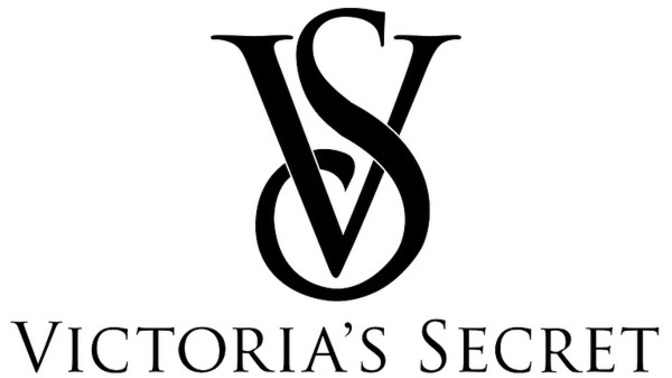 What do you think about Victoria's Secret's marketing decision?