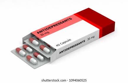 Girls, what would you do if you randomly found antidepressant pills in your boyfriends/husbands home?