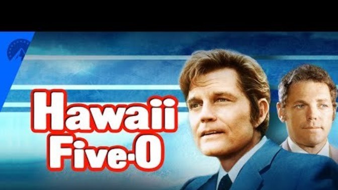 What's the greatest TV theme song or opening of all time?
