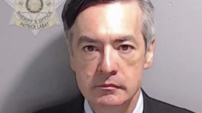 First Sydney Powell, now Kenneth Chesebro pleads guilty, what will Trump do now?