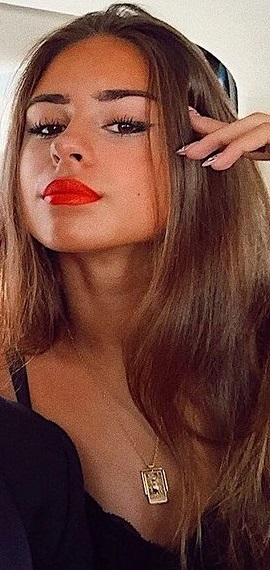Spanish selection (phase 2), who is prettier?