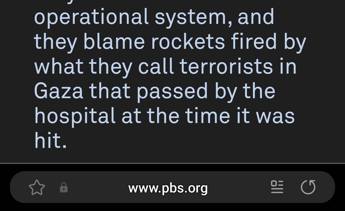 What is the best way to boycott pbs?