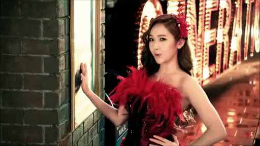 Who's your favorite famous Jessica?