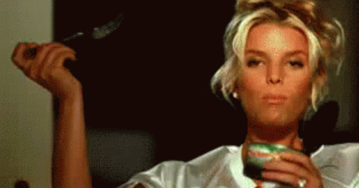 75 FAMOUS JESSICAS visual data 8