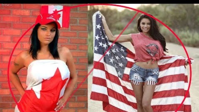 Dating is finished in the west? Do you agree or not?