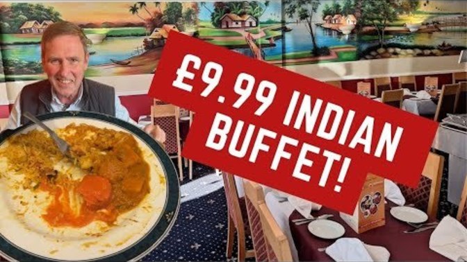 Could you date a guy who is a full time waiter and then ends his shifts around 12 am girls? is going to a buffet a good first date idea or no?