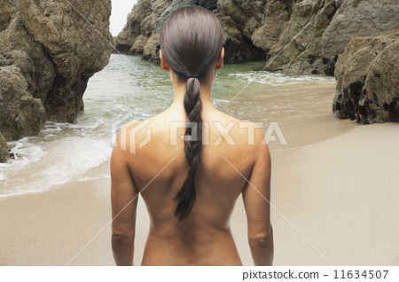 I mentioned wearing a bikini to the beach and my boyfriend’s immediate response was what if you get sunburnt?