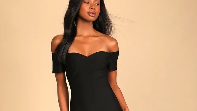 LBD: Which one is your favorite?