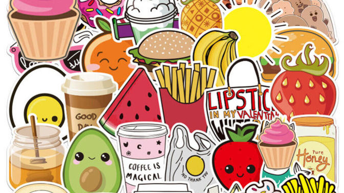 🍣 what did you eat today 🍓?