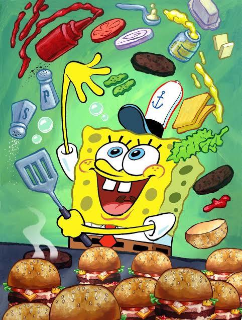 Those who can cook, what is something you would cook for me?