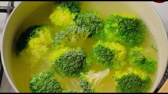 What food do you cook for yourself that you would never serve to other people?