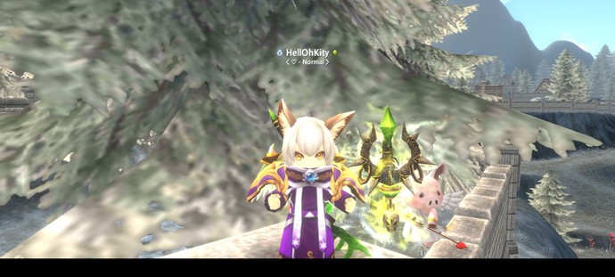 Any fun multiplayer game suggestions?