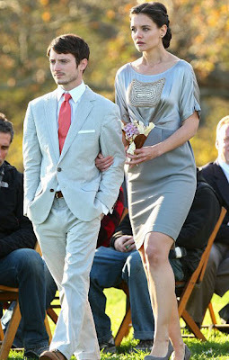 Girls, How do you feel about short men , in general?