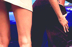 Who's your favorite famous Jennifer?