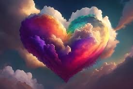 What’s the worst place to go looking for love?