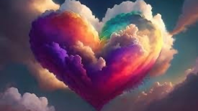 What’s the worst place to go looking for love?