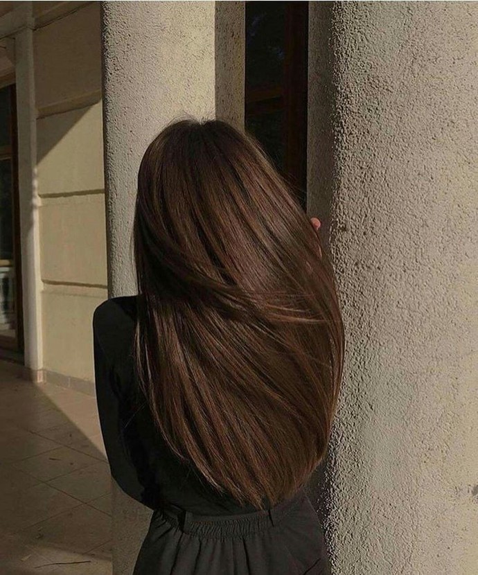 Hair bleechinggg?