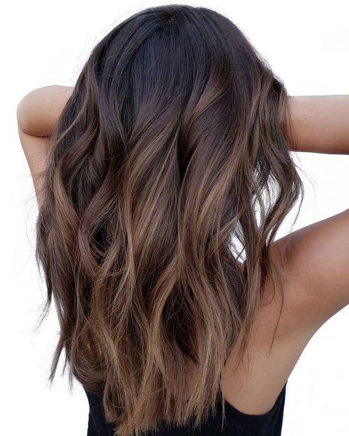 Hair bleechinggg?
