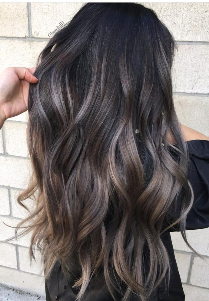 Hair bleechinggg?