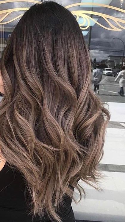 Hair bleechinggg?