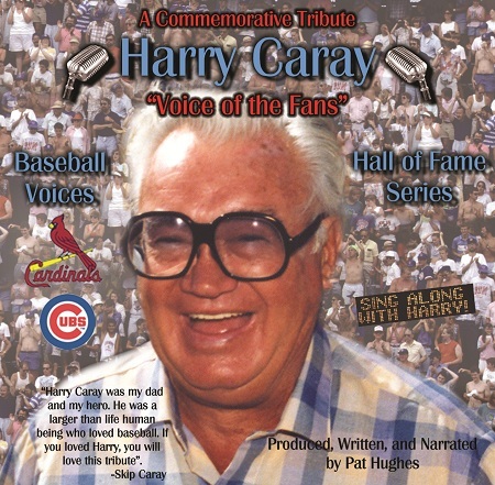 Who is your favorite famous Carey?