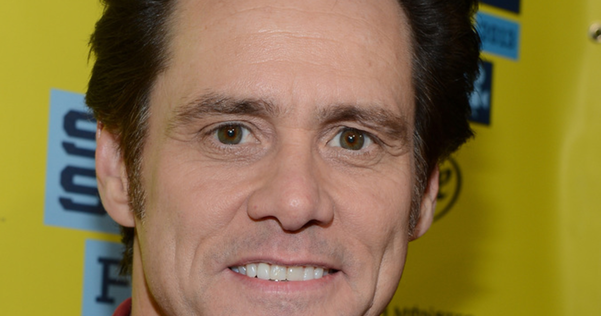 Who is your favorite famous Carey? - GirlsAskGuys