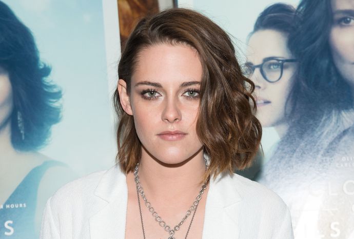 Do you have a Resting B*tch face?