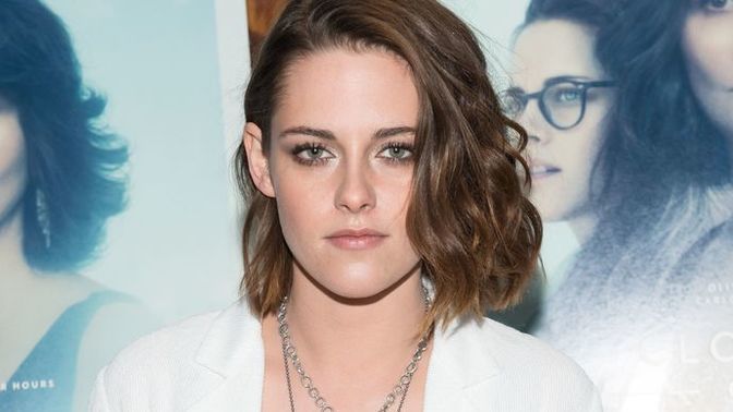 Do you have a Resting B*tch face?