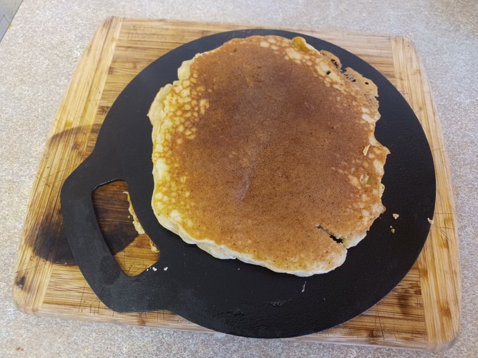 Pizza Stones? Do you use these? GirlsAskGuys