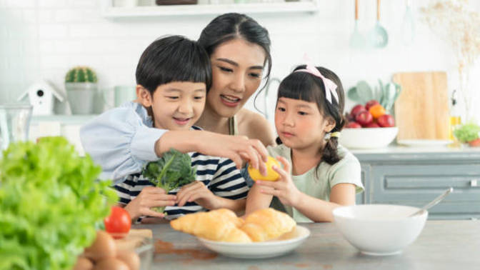 Why are women required to be housewives but men are not required to be adequate breadwinners?