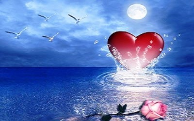 How Important is it to be a Loving Person?