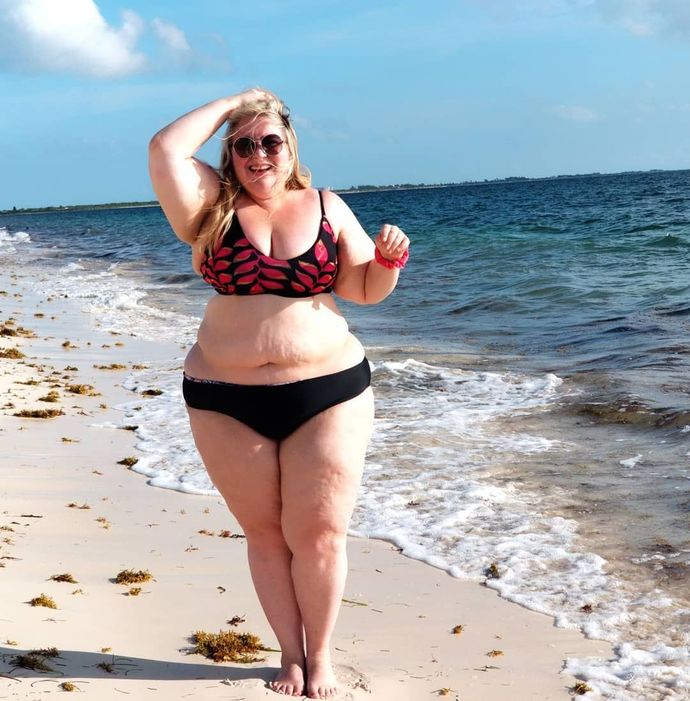 Fat