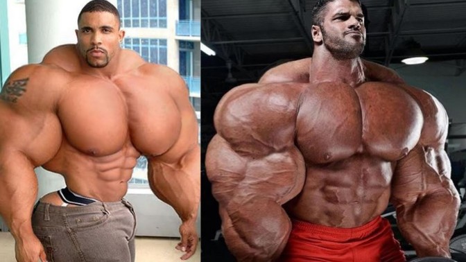 What are some examples of guys misjudging what most women actually find attractive?