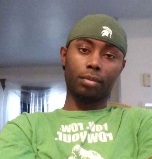 Can handsome man be a incel?