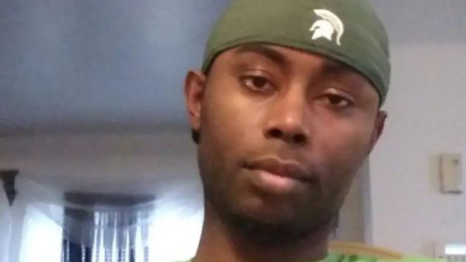 Can handsome man be a incel?