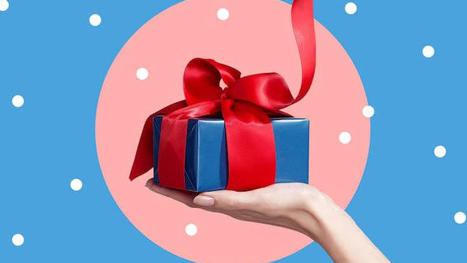Your partner’s birthday soon. Are you going to buy a birthday cake or make a birthday cake for them? Do you know what their favorite cake is?