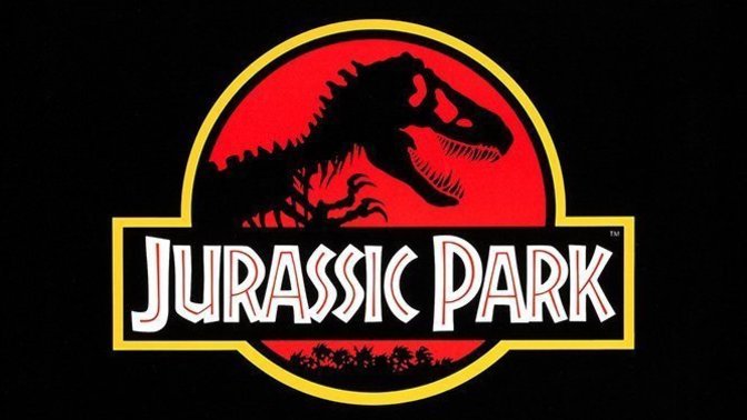 Which film is better, Lion King or Jurassic Park?
